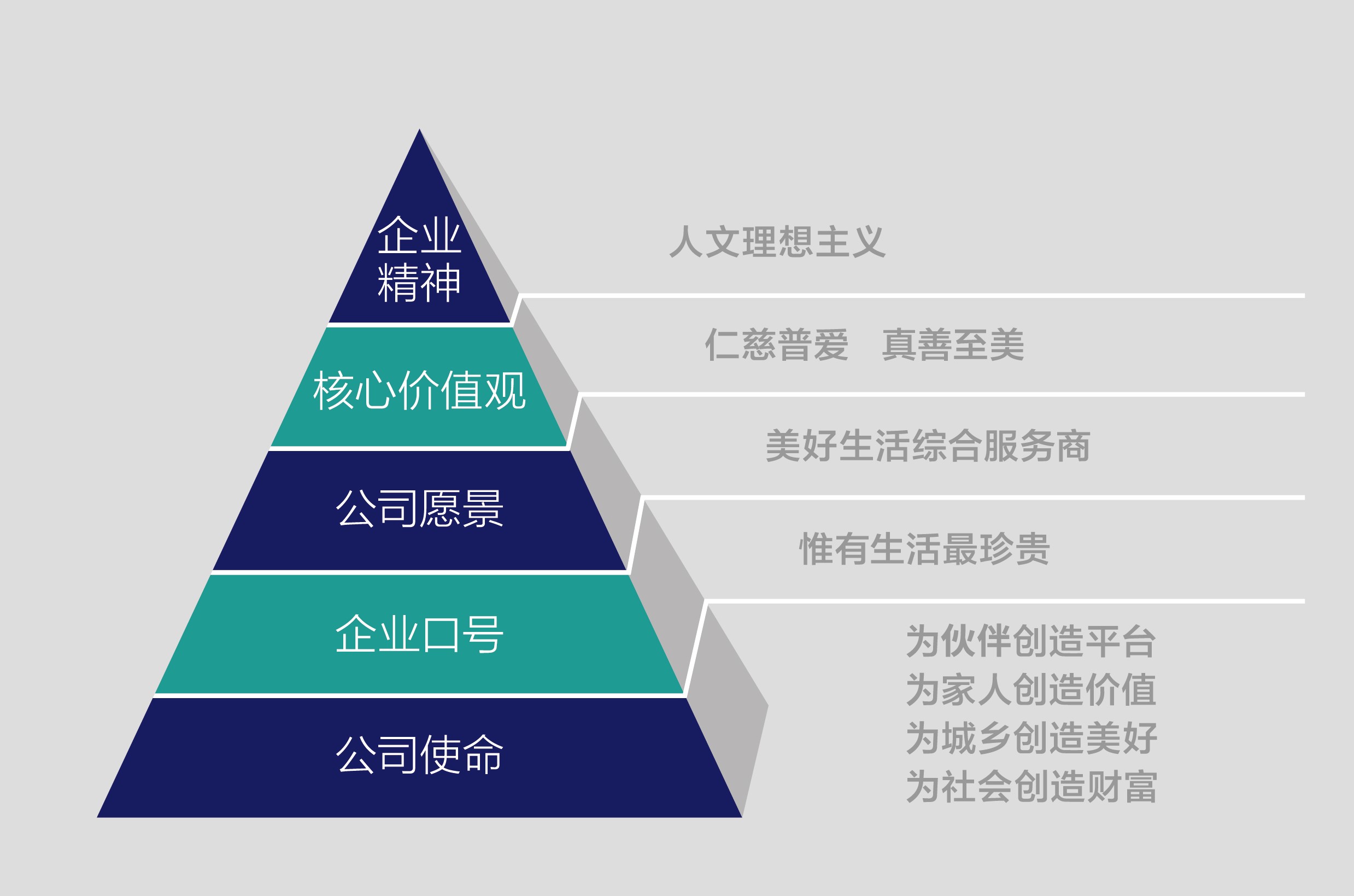 买球（中国）官方网站图_20200327160256.jpg